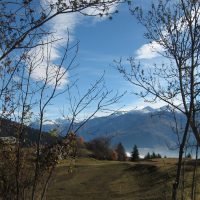 gal_automne_00002