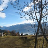gal_automne_00003