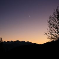 gal_automne_00005
