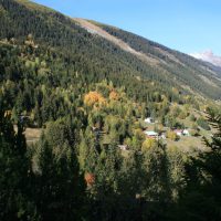 gal_automne_00006