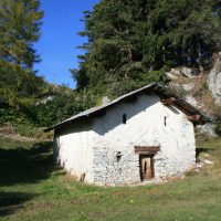 gal_automne_00007