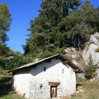 gal_automne_00008