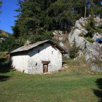 gal_automne_00009