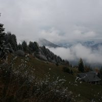 gal_automne_00017