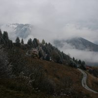 gal_automne_00018