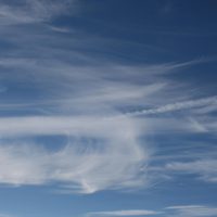 gal_automne_00028