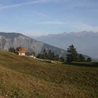 gal_automne_00034