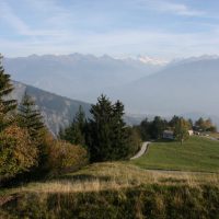 gal_automne_00037