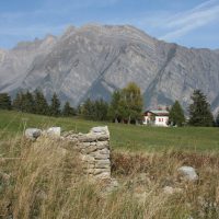 gal_automne_00041