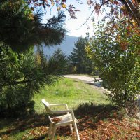 gal_automne_00043