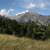 gal_ete_00001
