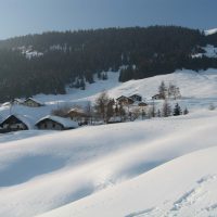 gal_hiver_00001