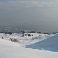 gal_hiver_00002