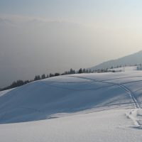 gal_hiver_00003