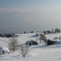 gal_hiver_00006