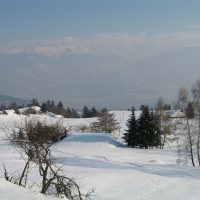 gal_hiver_00008