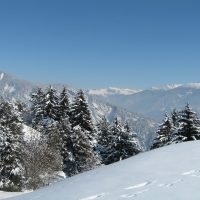 gal_hiver_00012