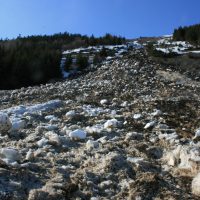 gal_hiver_00014