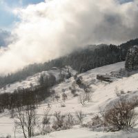 gal_hiver_00015