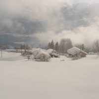 gal_hiver_00017