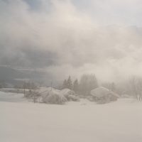 gal_hiver_00018