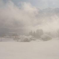 gal_hiver_00019
