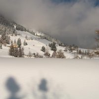 gal_hiver_00020