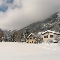 gal_hiver_00021