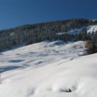 gal_hiver_00023