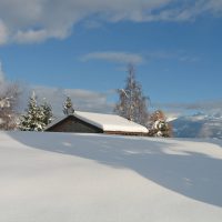 gal_hiver_00026