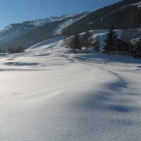 gal_hiver_00030