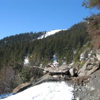 gal_hiver_00034