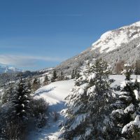 gal_hiver_00035