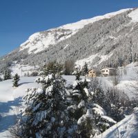 gal_hiver_00036