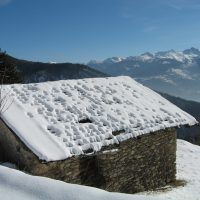 gal_hiver_00038