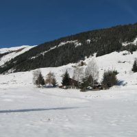 gal_hiver_00041