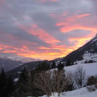 gal_hiver_00042