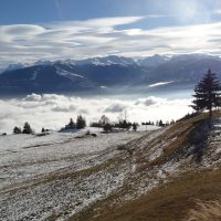 gal_hiver_00044
