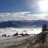 gal_hiver_00045