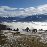 gal_hiver_00046