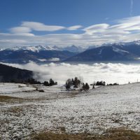 gal_hiver_00047