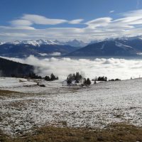 gal_hiver_00048
