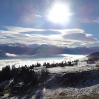 gal_hiver_00049