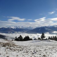 gal_hiver_00050