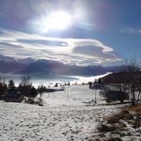 gal_hiver_00051