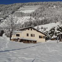 gal_hiver_00055