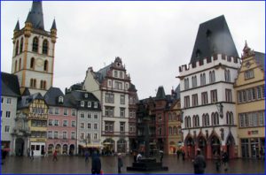 zweibrucken